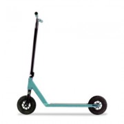 Dirt Scooters