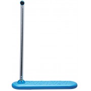 Trottinettes trampoline - Tramp Scoot