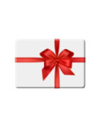 Cartes cadeaux