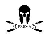 SUPREMACY