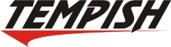 Tempish
