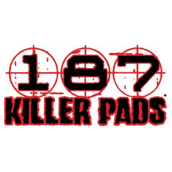 Killer Pads