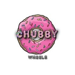 CHUBBY WHEELS
