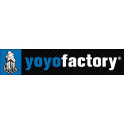 YoyoFactory