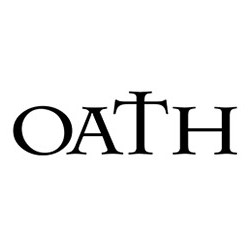 OATH