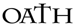 OATH