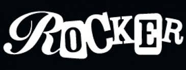 Rocker Rolla