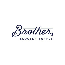 Brother Scooter Supply