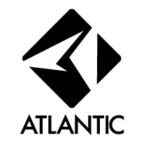 Atlantic