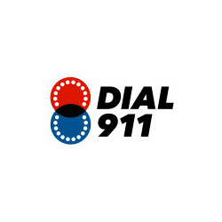 Dial911
