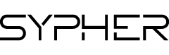 Sypher