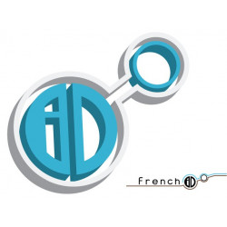 French ID