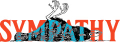 Sympathy