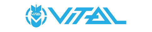 Vital