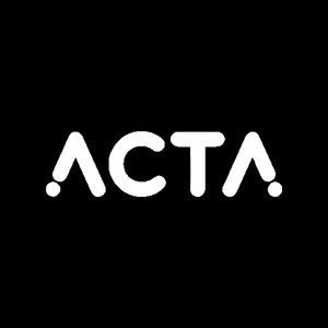 Acta