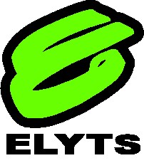 ELYTS