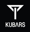 Kubars